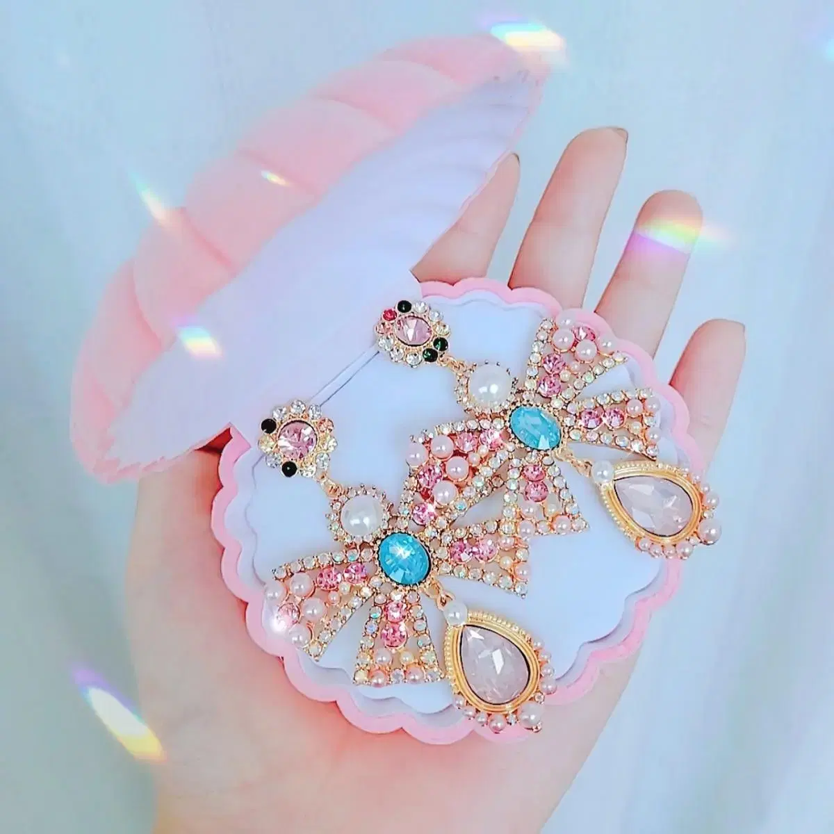 thumbnail-2